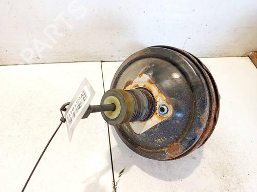 Used Servo brake Servo brake 34970010 34970010