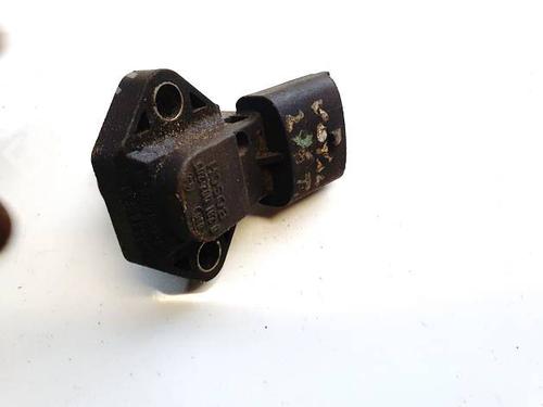 Used Electronic module Electronic module 34959426 34959426