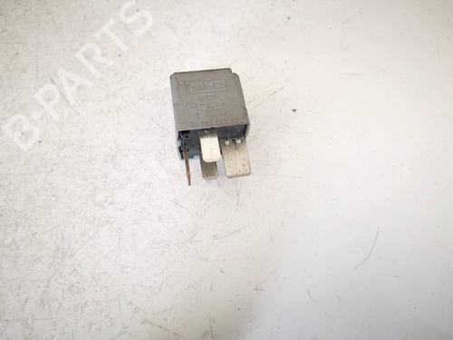 other-ford-mondeo-iv-ba7-2007-2008-2009-2010-2011-2012-2013-2014-2015-32600966 main image