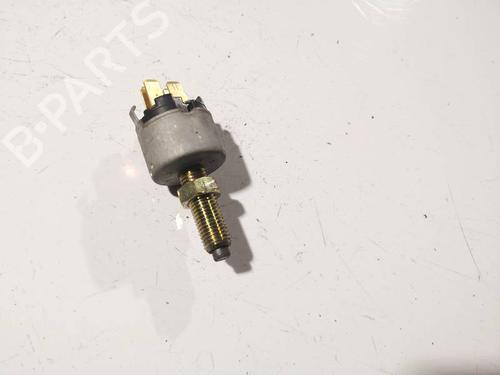 Electronic module OPEL FRONTERA B (U99) 2.2 DTI (6B_66, 6B_76) | BP34949581M83 - Image 3