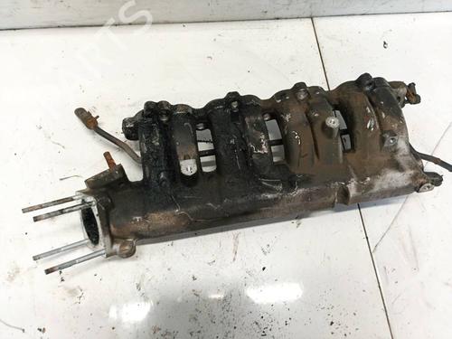 Manifold Indsugning Manifold Indsugning KIA CEE'D Hatchback (ED) 1.6 CRDi 115 (115 hp) 34977862 34977862