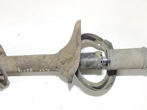 Used Right front shock absorber Right front shock absorber 35685030 35685030