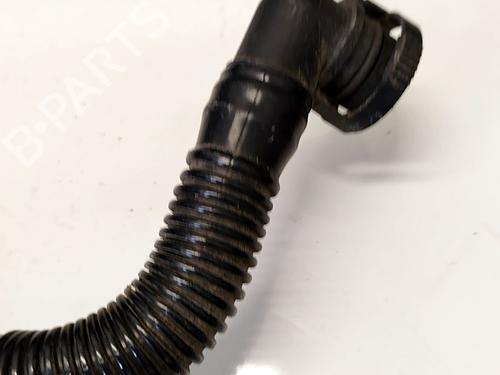 Pipe SEAT LEON (1P1) 1.9 TDI | BP36960344M125 - Image 3
