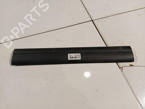Used Other Other BMW 3 (E90) 318 d (143 hp) 34755843 34755843