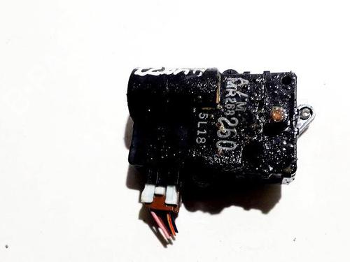 Used Electronic module Electronic module VOLVO S40 I (644) 2.0 (136 hp) 33514963 33514963