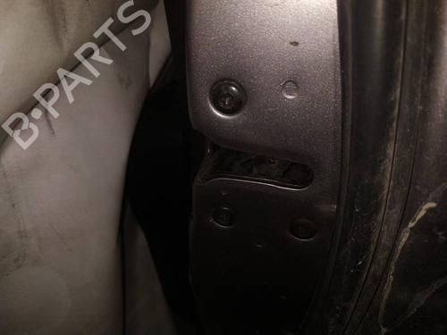 Used Front right lock Front right lock 35326116 35326116