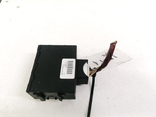 Used Electronic module Electronic module 35452520 35452520