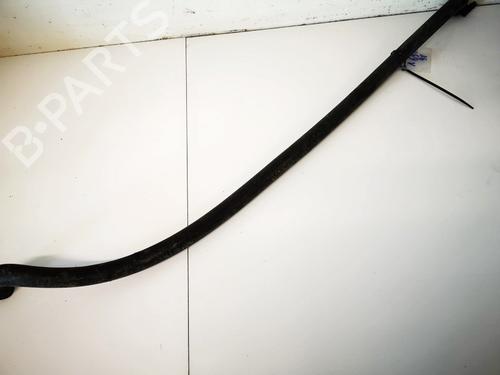 Used Pipe Pipe RENAULT ESPACE II (J/S63_) 2.2 (J/S637, J63G) (108 hp) 32883772 32883772