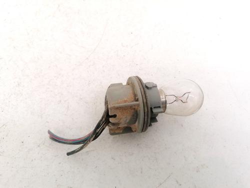 Used Lamp holder Lamp holder 35391604 35391604