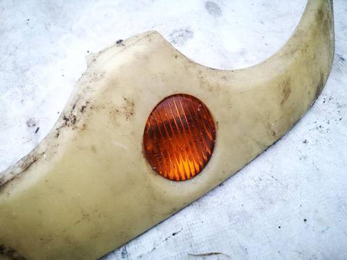 Blinker vorne links für Blinker vorne links 35332662 35332662