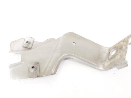 Støtte Støtte OPEL INSIGNIA A (G09) 2.0 CDTI (68) (131 hp) 32961357 32961357