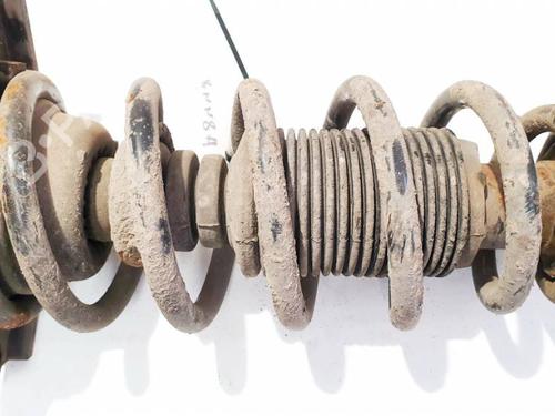 shock-absorber-spring-nissan-primera-hatchback-p12-2002-35380932 main image