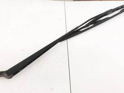 Used Front windshield wiper arm Front windshield wiper arm CITROËN XSARA PICASSO (N68) 1.8 16V (115 hp) 32961383 32961383