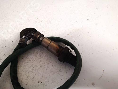 Electronic sensor PORSCHE CAYENNE (9PA) S 4.5 | BP35156033M84 - Image 2