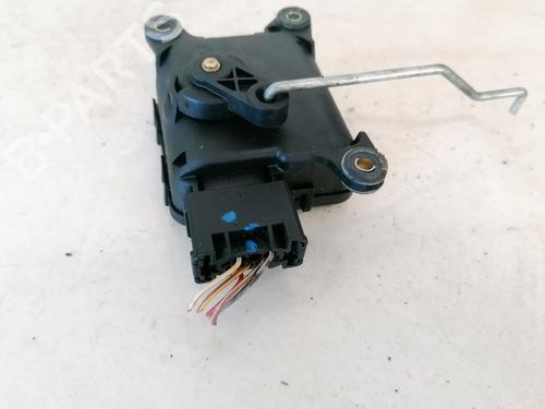 Electronic module AUDI A6 C5 (4B2, 4B4) 1.9 TDI | BP33094362M83 - Image 3