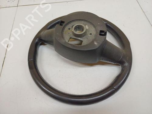 Steering wheel AUDI A3 (8P1) 2.0 TDI 16V | BP34747200C49 - Image 3