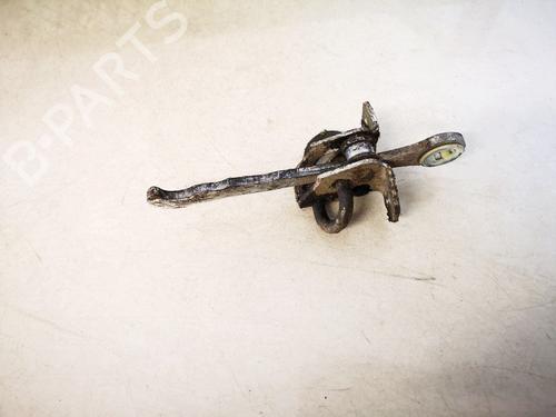 Used Hinge/Door check strap Hinge/Door check strap 35527842 35527842