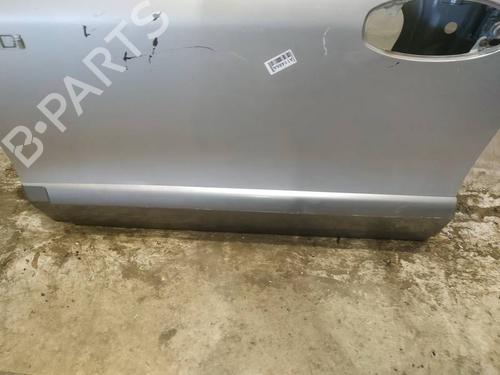 Used Door moulding trim Door moulding trim 38790607 38790607