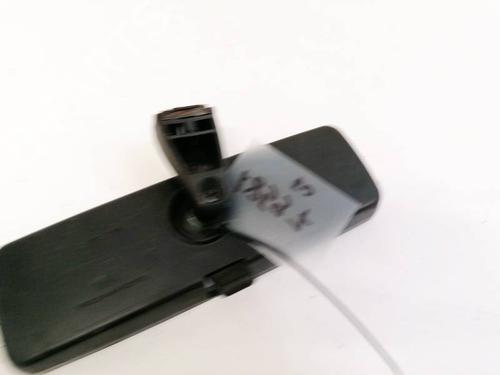 Rear mirror FIAT PUNTO EVO (199_) 1.4 (199AXB1A) | BP35362281I6 - Image 2