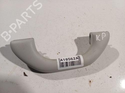 Used Interior roof handle Interior roof handle 34969339 34969339