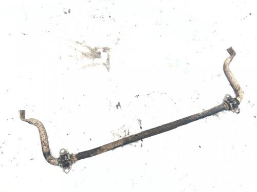 Used Anti roll bar Anti roll bar 35631829 35631829
