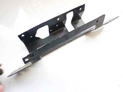 BP32588809O1 main image