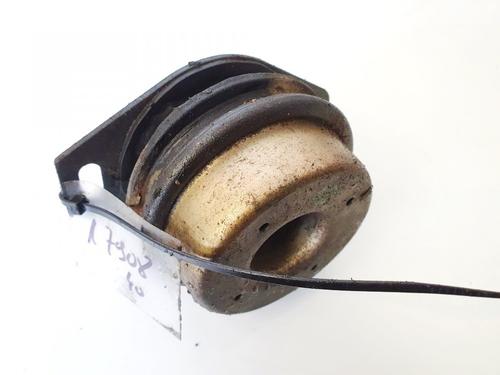 Used Engine mount PEUGEOT 607 (9D, 9U) 2.2 HDi (133 hp) 32902905