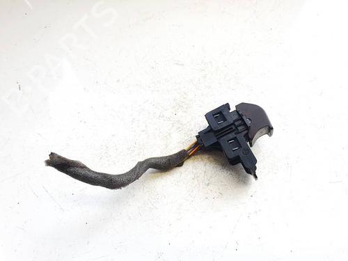 Used Switch Switch 35129927 35129927