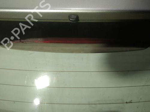 Third brake light MAZDA 6 Hatchback (GG) 2.0 DI (GG14) | BP35155434L11 - Image 2