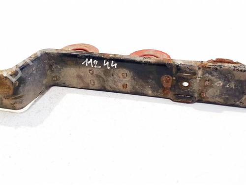 Support CITROËN C8 (EA_, EB_) 2.0 16V | BP37063897C155 - Image 2