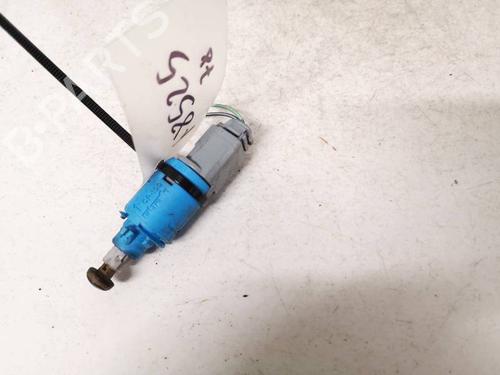 Electronic module RENAULT SCÉNIC II (JM0/1_) 1.9 dCi (JM0G, JM12, JM1G, JM2C) | BP35358331M83 - Image 2