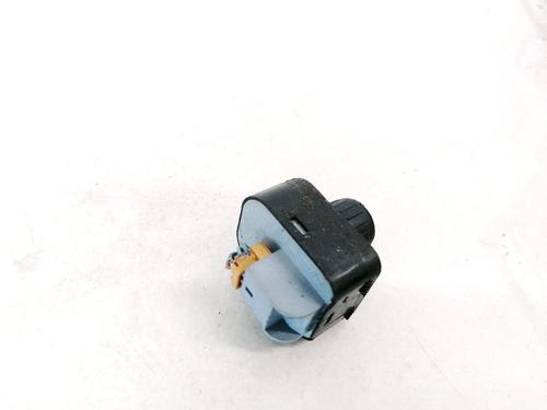 Mirror switch AUDI A4 B6 (8E2) 2.5 TDI | BP35512051I25 - Image 3