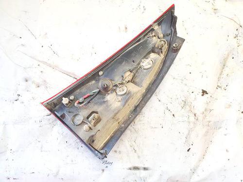 Right taillight MAZDA PREMACY (CP) 2.0 TD | BP35292052C35 - Image 2