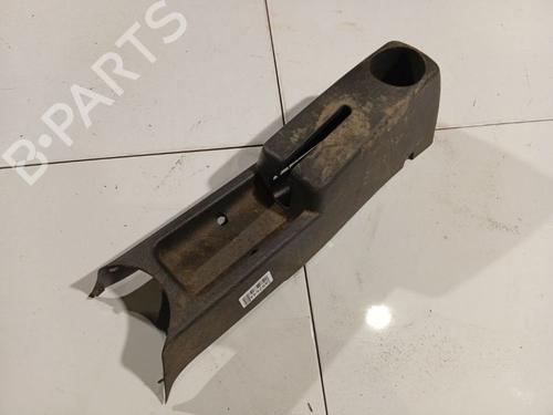 Used Middle console Middle console 37008711 37008711