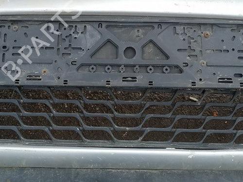 Grill Grill HYUNDAI i30 (FD) 1.6 CRDi (90 hp) 35433258 35433258