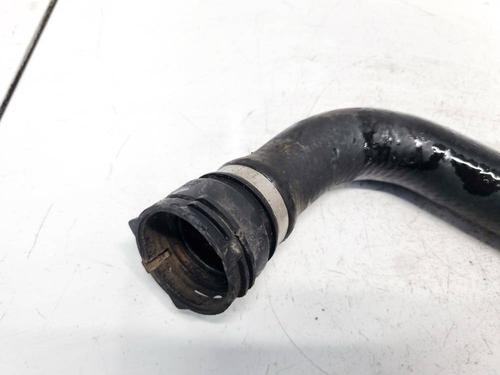 Pipe BMW 7 (E65, E66, E67) 730 d | BP32587328M125 