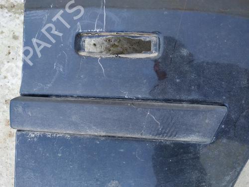 Used Other Other 35519773 35519773