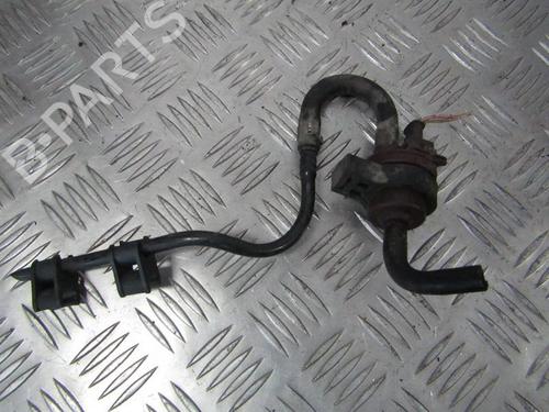 Used Electronic sensor Electronic sensor 35673821 35673821