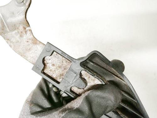 Other FORD S-MAX (WA6) 2.0 TDCi | BP32614311O1