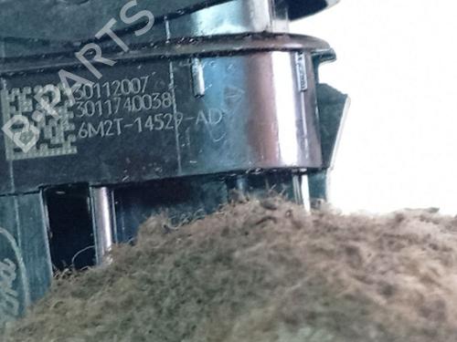 Switch FORD MONDEO IV (BA7) 1.8 TDCi | BP38797753I30 - Image 4