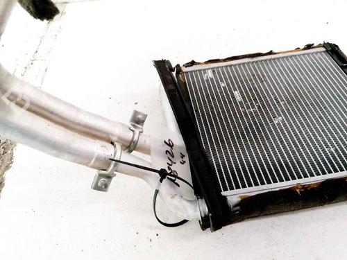 Heater matrix VW PASSAT B6 (3C2) 2.0 TDI | BP35370585M63 - Image 3