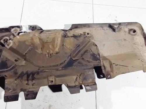 Other VW TRANSPORTER T5 Van (7HA, 7HH, 7EA, 7EH) 2.5 TDI | BP32605033O1