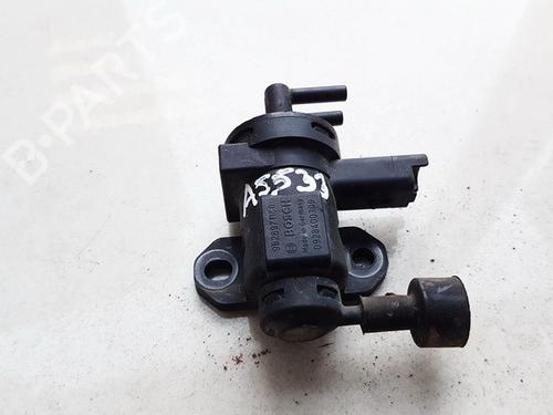 Used Electronic module Electronic module FIAT ULYSSE (179_) 2.2 JTD (128 hp) 35866906 35866906