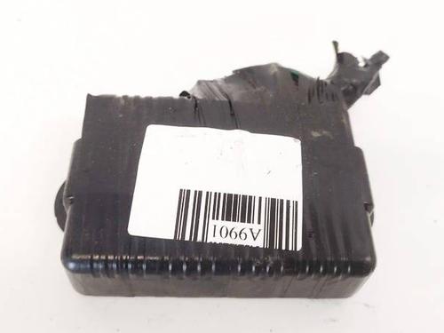 Used Electronic module Electronic module 35123833 35123833