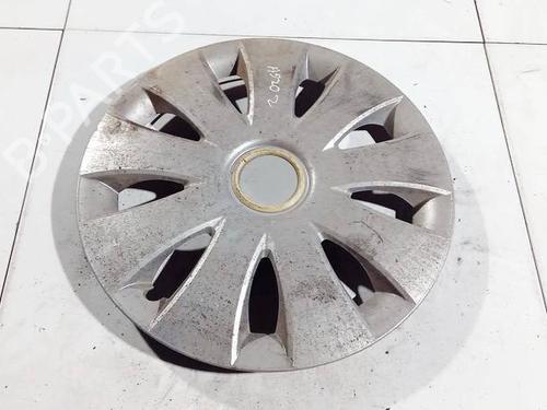 Used Hub cap Hub cap 35083935 35083935