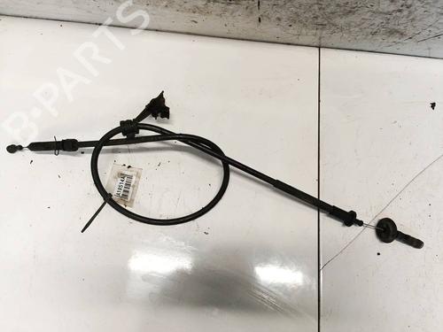 Used Cable Cable 34974138 34974138
