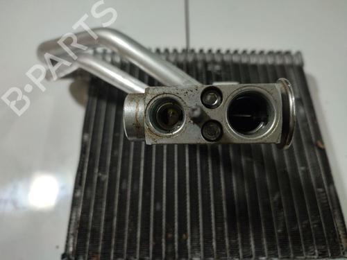 AC radiator MINI MINI (R56) One | BP38575351M32 - Image 2