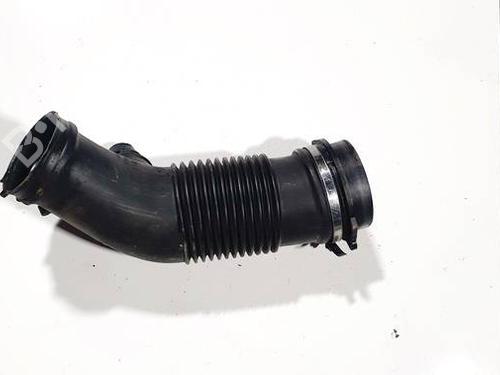 Used Pipe Pipe AUDI A6 C6 (4F2) 2.4 (177 hp) 35227418 35227418