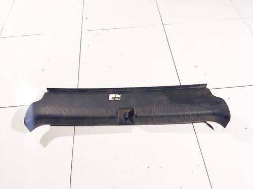 Used Step Step OPEL ASTRA G Hatchback (T98) 1.7 DTI 16V (F08, F48) (75 hp) 35162938 35162938