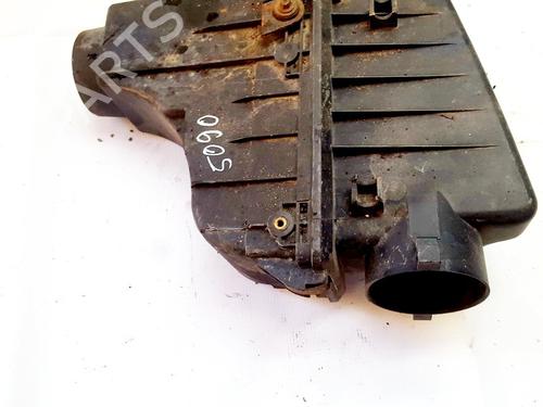 Air filter box ROVER 400 II Hatchback (RT) 420 Di | BP35857567M87 - Image 2